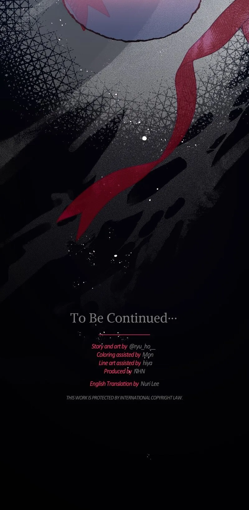 Once Upon a Time in a Zombie Empire Chapter 70 page 68
