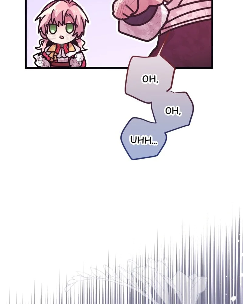 Once Upon a Time in a Zombie Empire Chapter 69 page 65