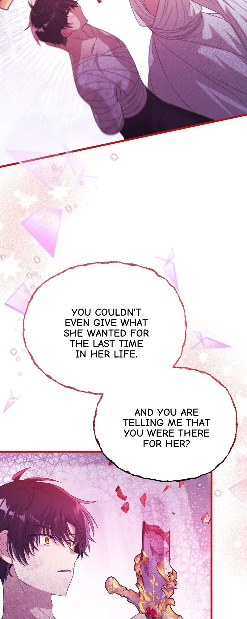 Once Upon a Time in a Zombie Empire Chapter 70 page 63