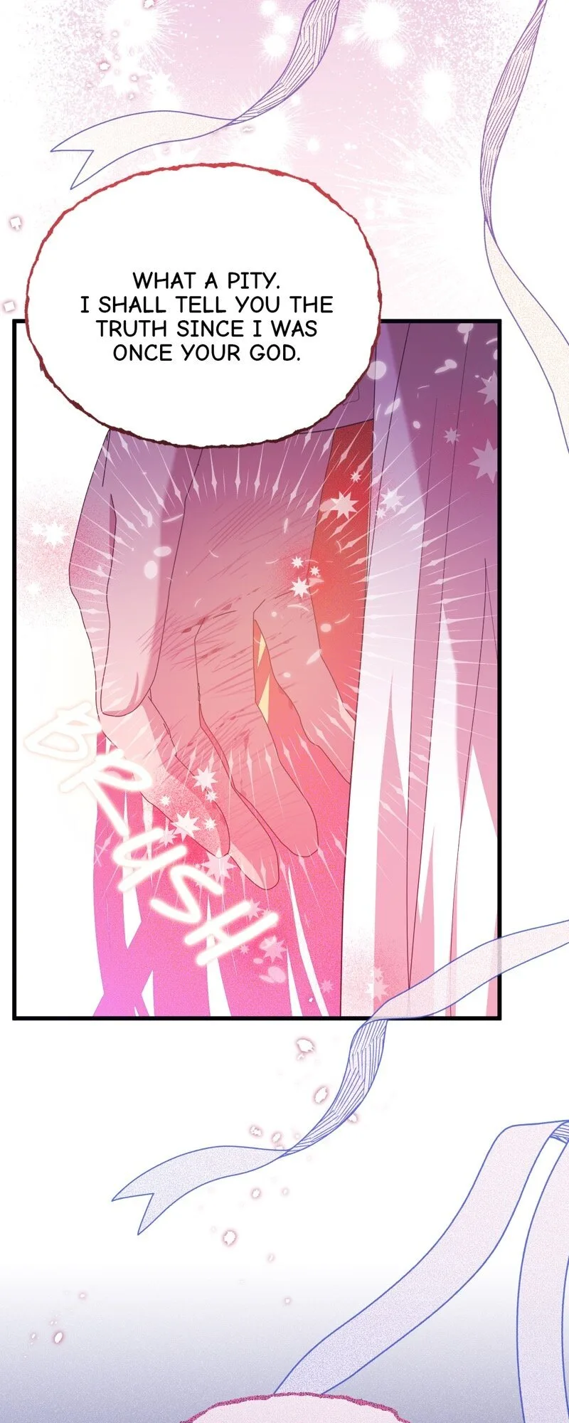 Once Upon a Time in a Zombie Empire Chapter 70 page 66