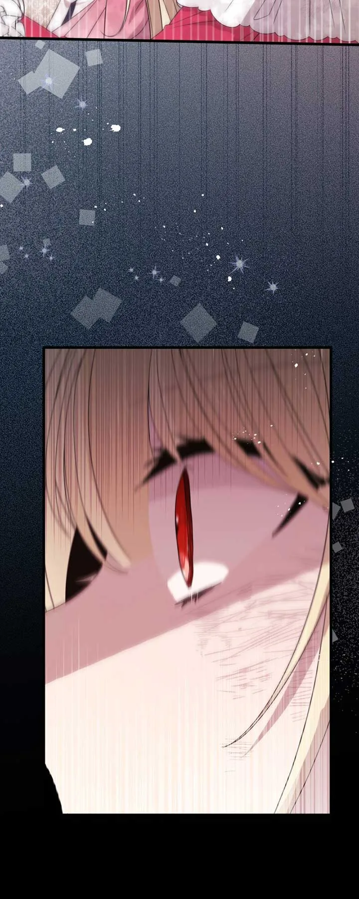 Once Upon a Time in a Zombie Empire Chapter 76 page 10