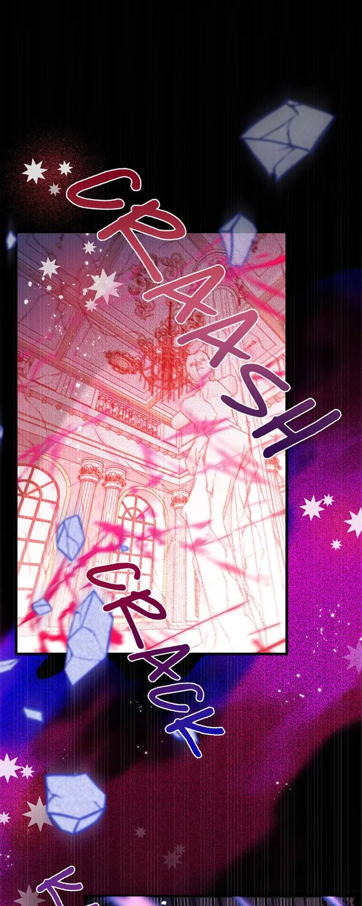 Once Upon a Time in a Zombie Empire Chapter 75 page 2