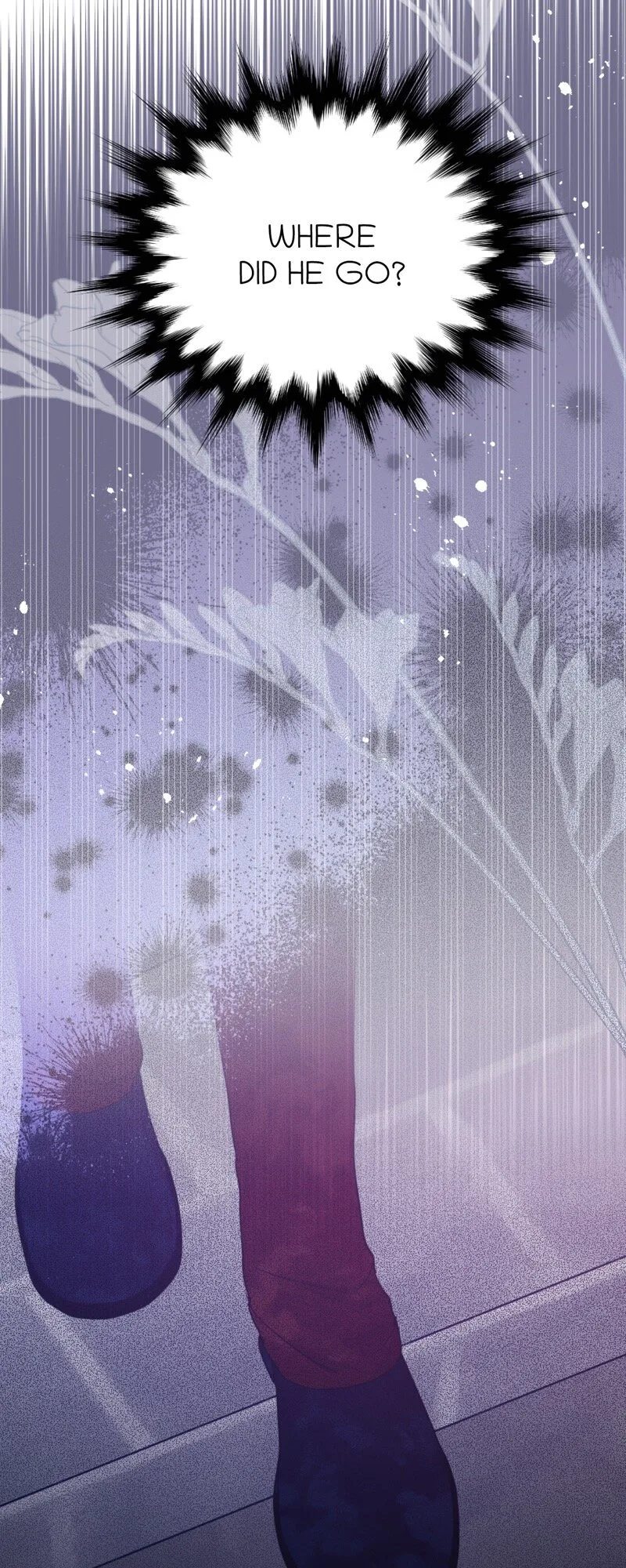 Once Upon a Time in a Zombie Empire Chapter 69 page 66