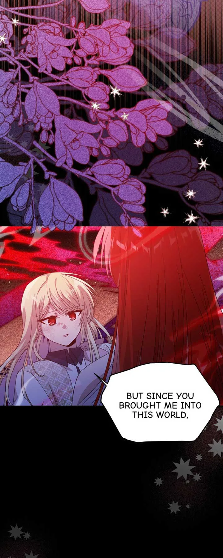 Once Upon a Time in a Zombie Empire Chapter 75 page 12