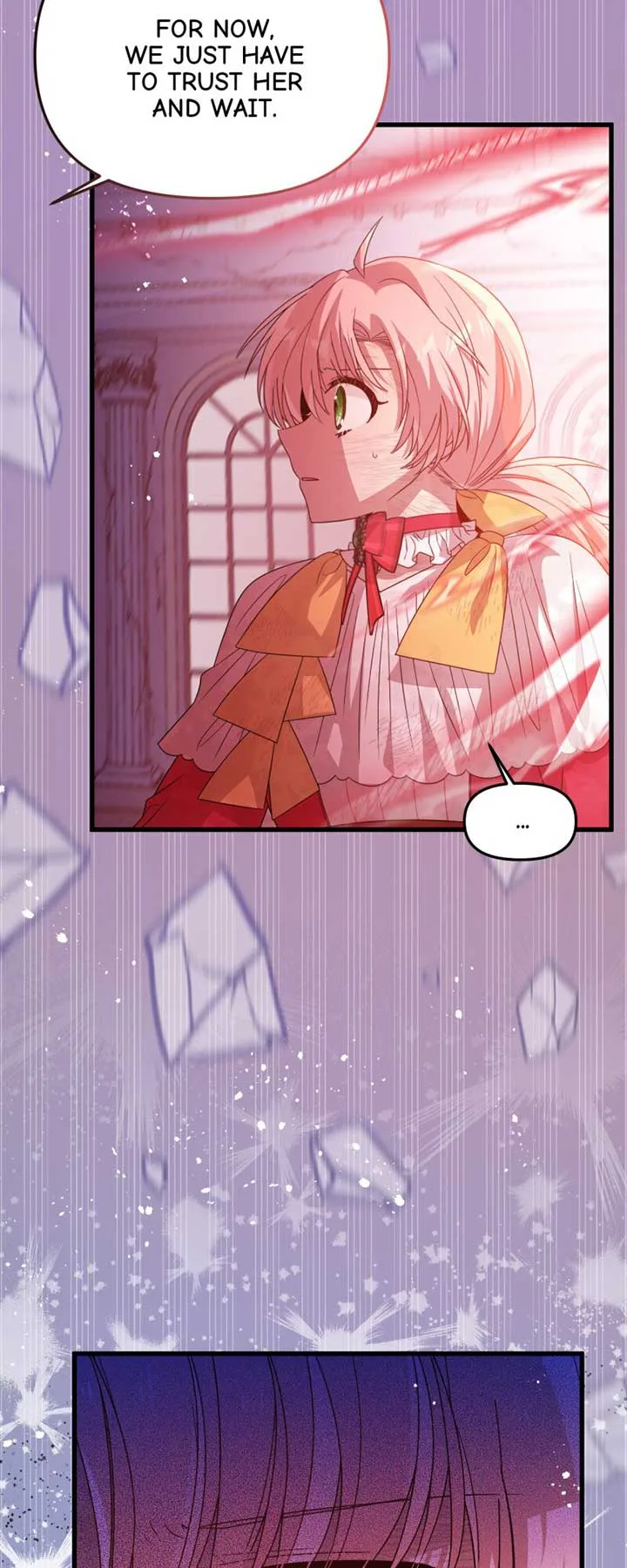 Once Upon a Time in a Zombie Empire Chapter 75 page 26
