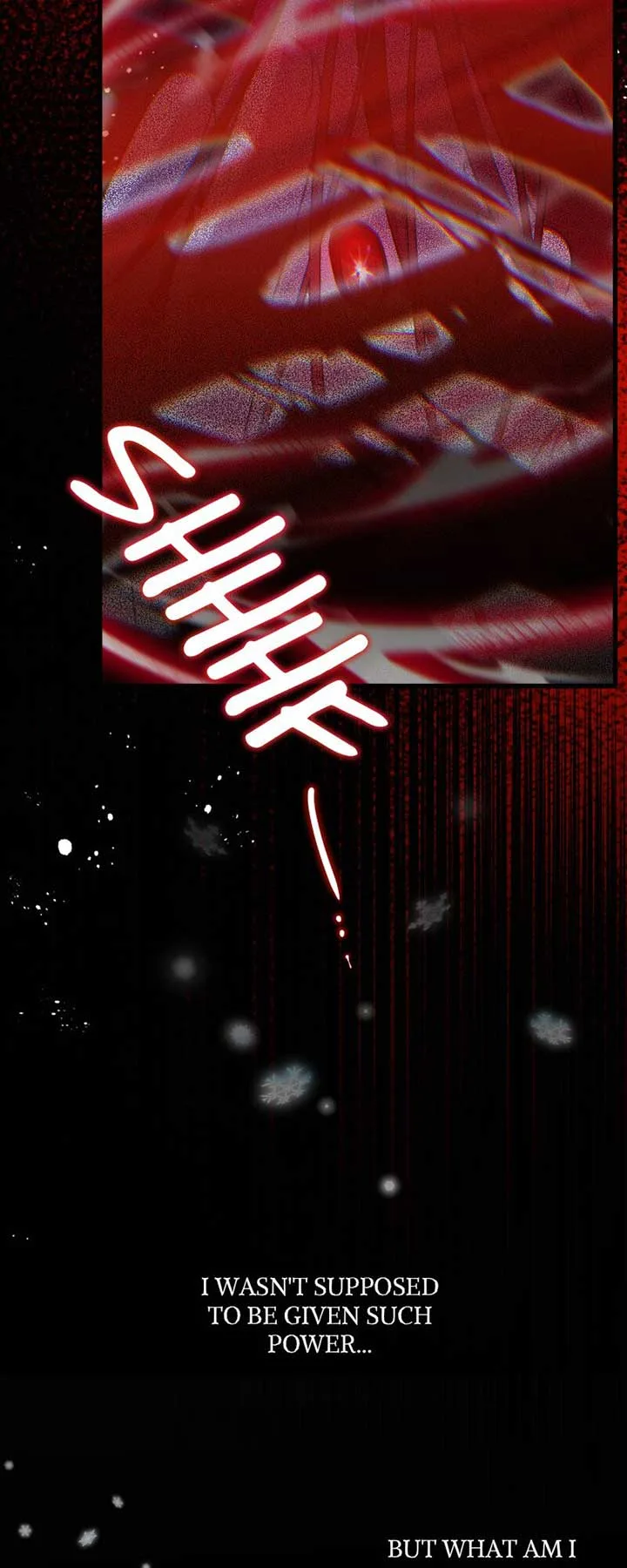 Once Upon a Time in a Zombie Empire Chapter 75 page 35