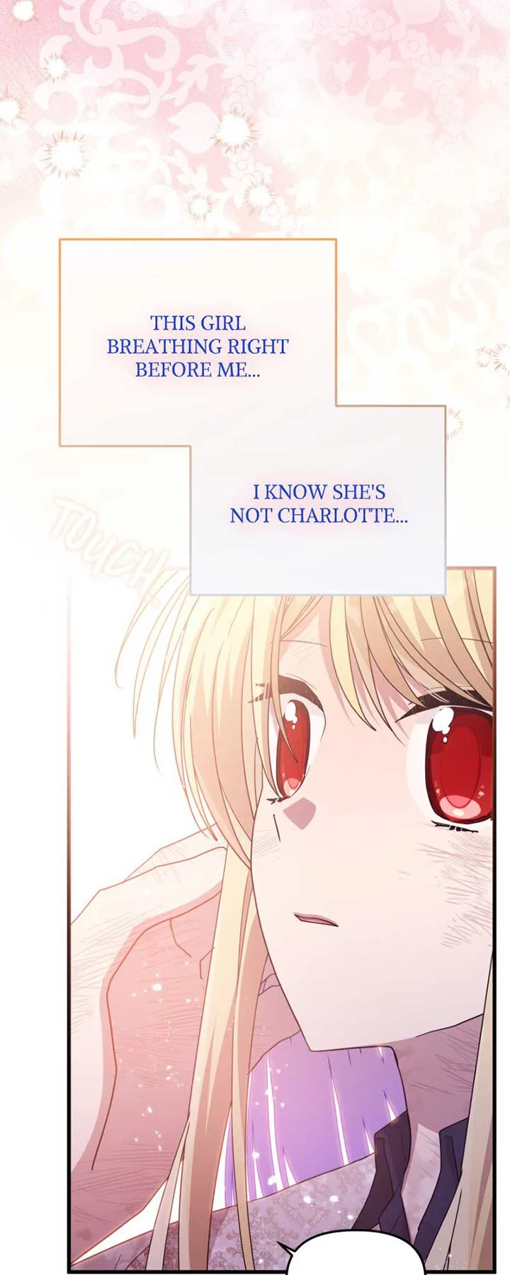 Once Upon a Time in a Zombie Empire Chapter 76 page 30