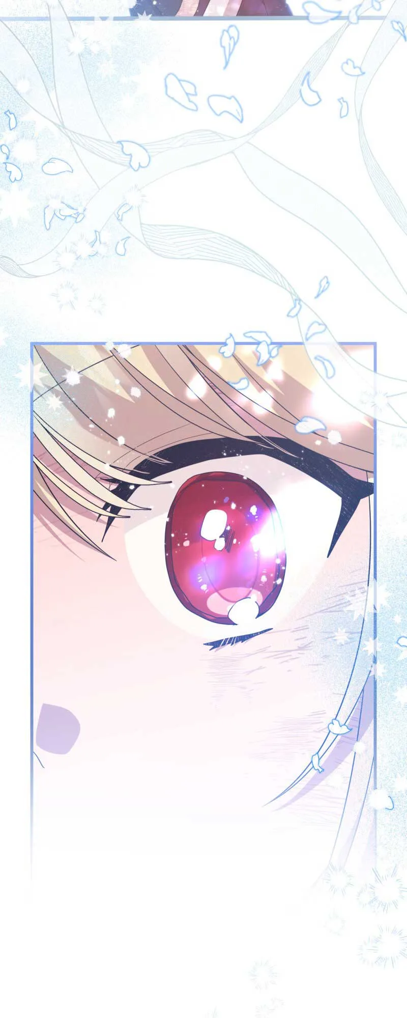 Once Upon a Time in a Zombie Empire Chapter 78 page 34