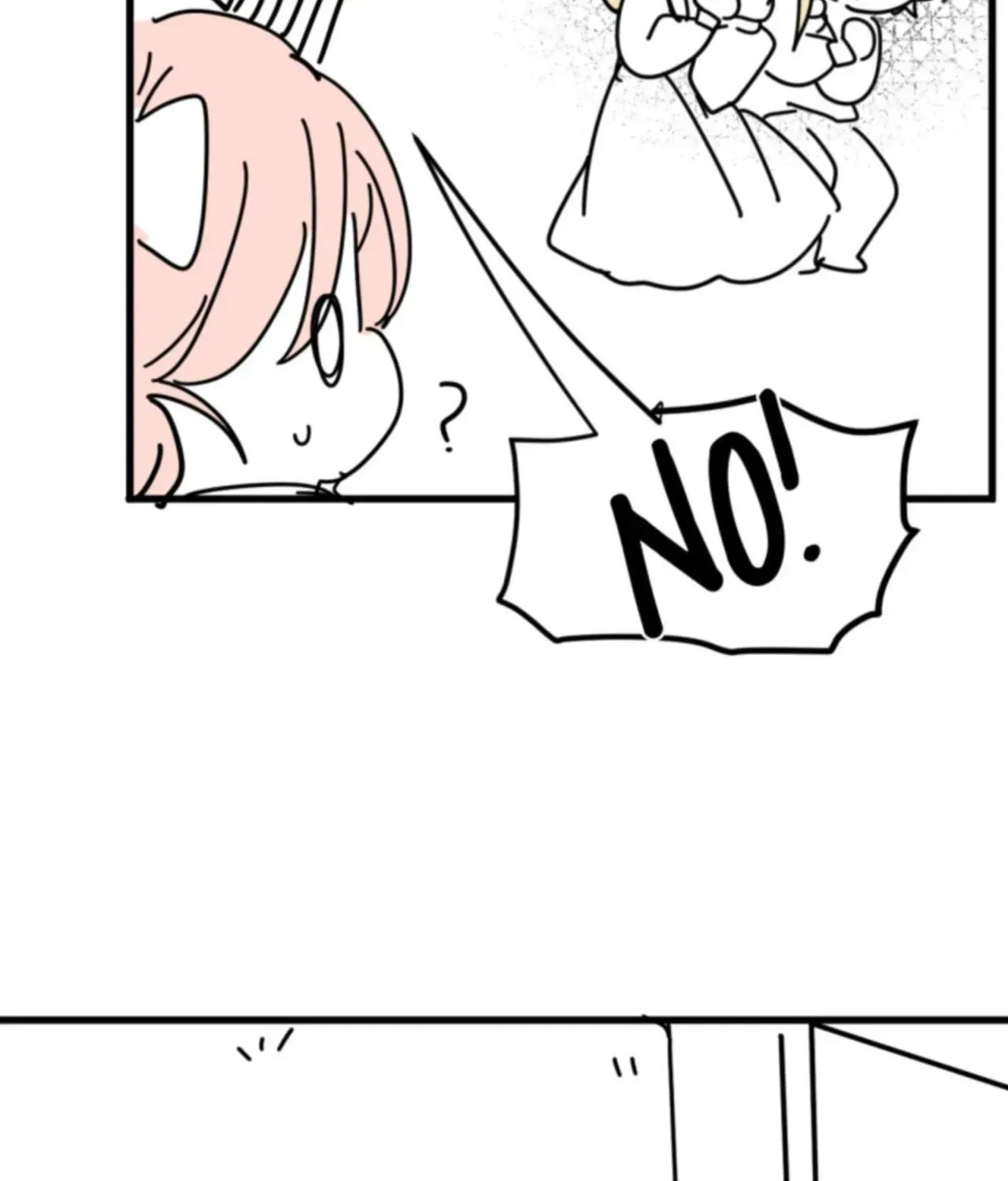 Once Upon a Time in a Zombie Empire Chapter 78.1 page 42