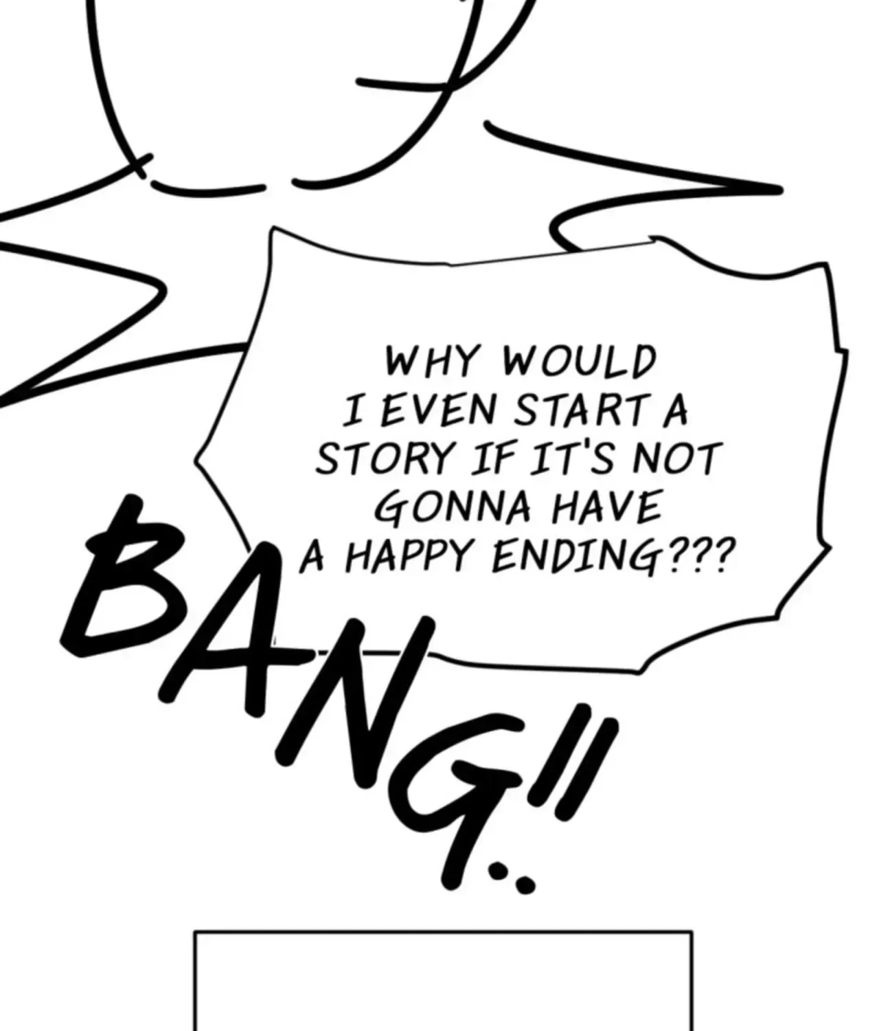 Once Upon a Time in a Zombie Empire Chapter 78.1 page 37