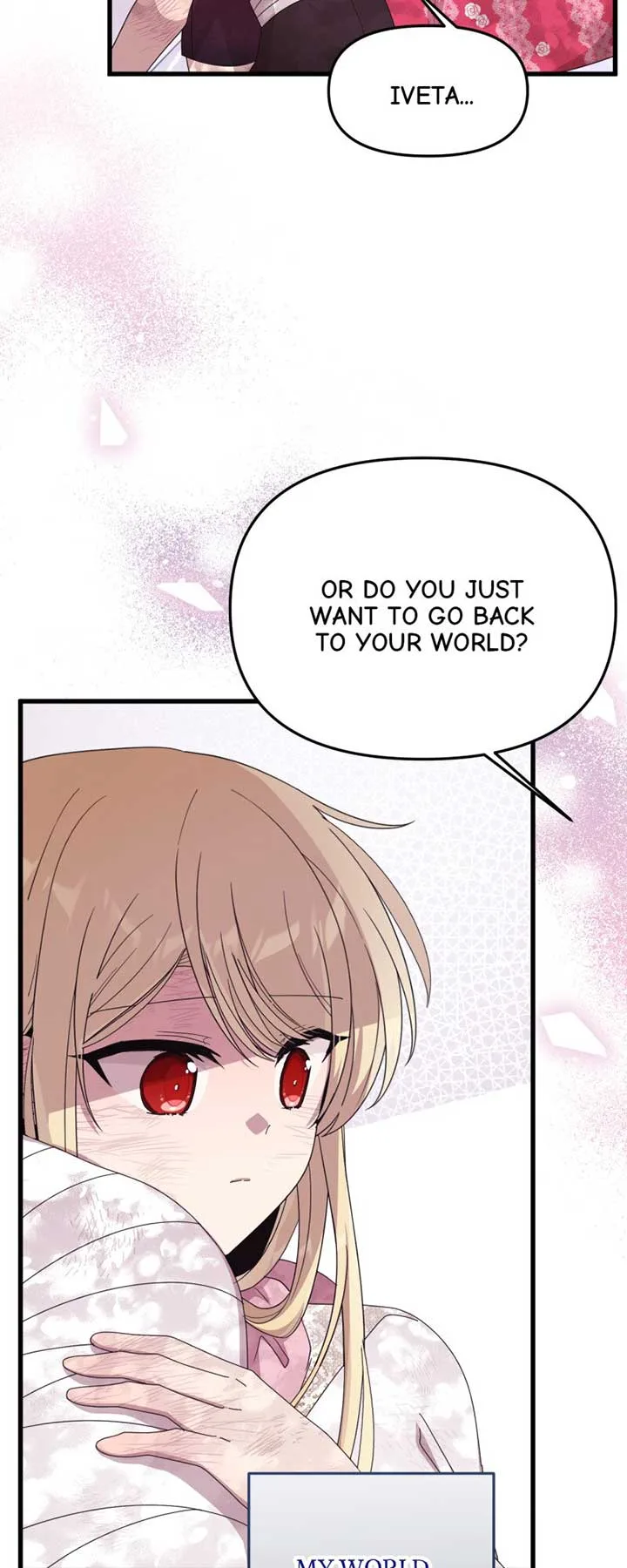 Once Upon a Time in a Zombie Empire Chapter 76 page 42