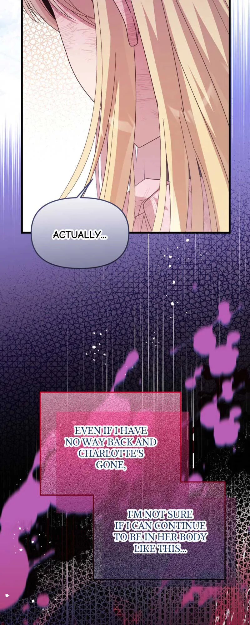 Once Upon a Time in a Zombie Empire Chapter 78 page 27