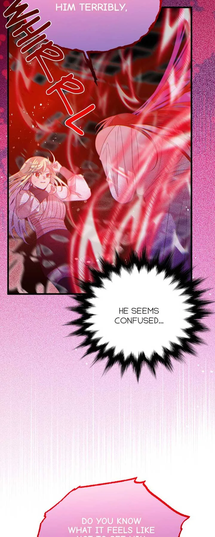 Once Upon a Time in a Zombie Empire Chapter 75 page 32