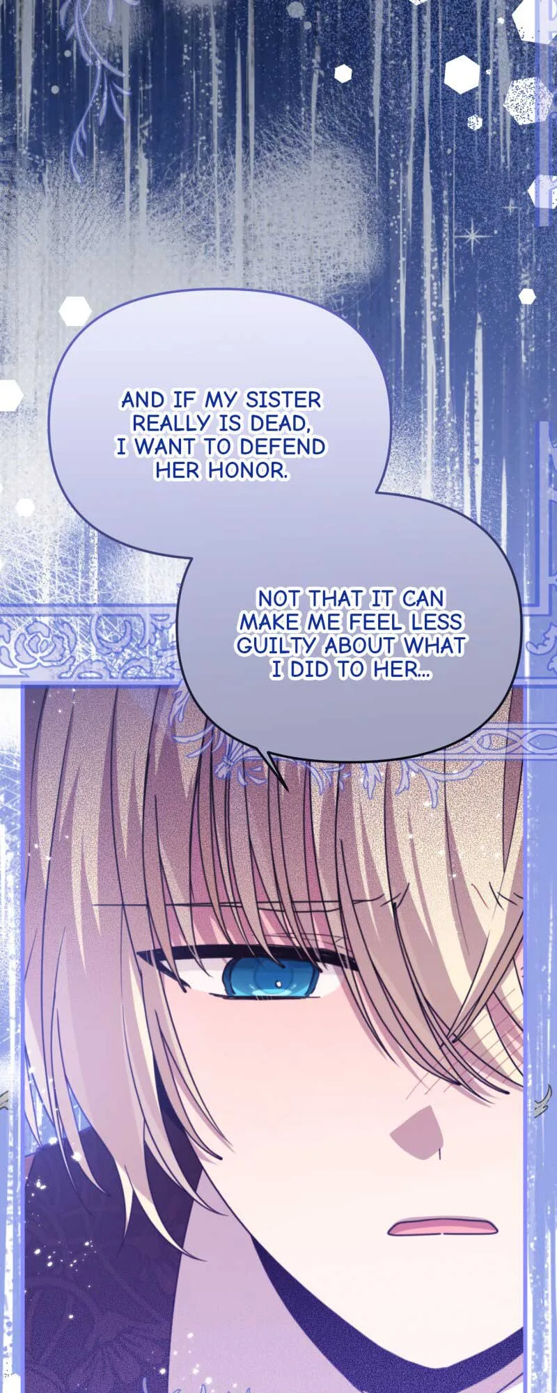 Once Upon a Time in a Zombie Empire Chapter 78 page 13