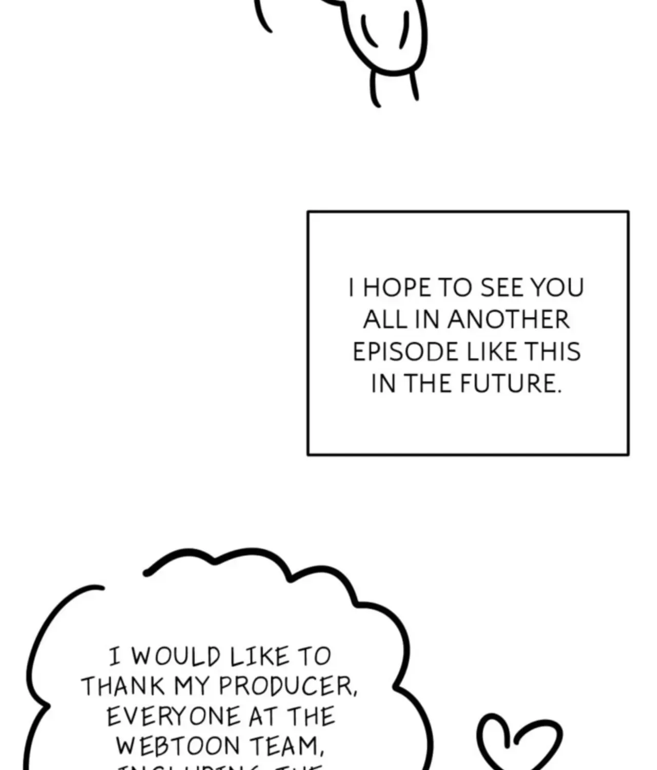 Once Upon a Time in a Zombie Empire Chapter 78.1 page 48