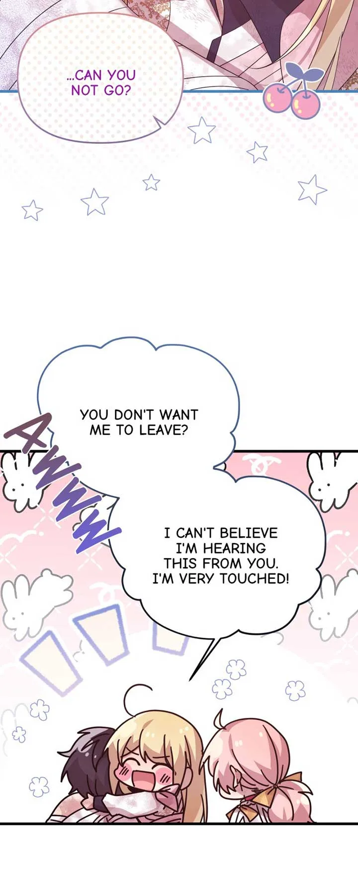 Once Upon a Time in a Zombie Empire Chapter 76 page 37