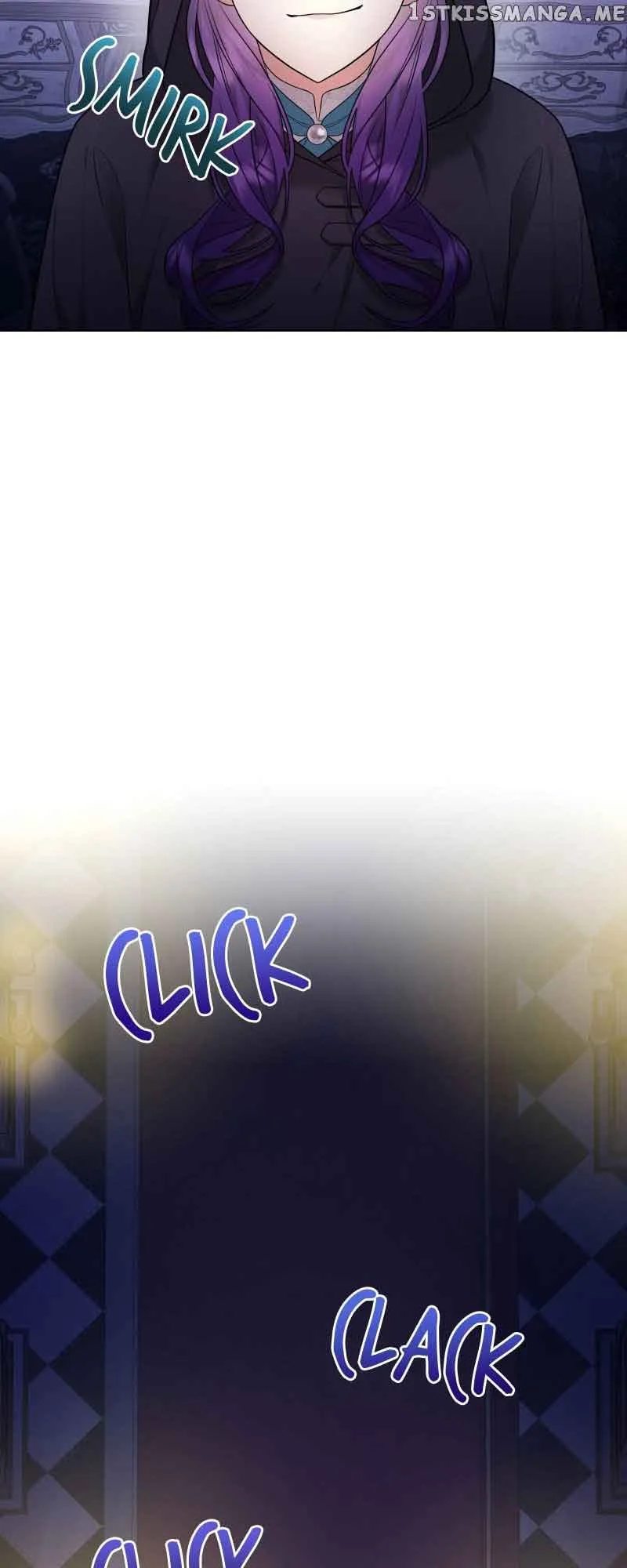 Once Wicked, Always Wicked Chapter 2 page 34