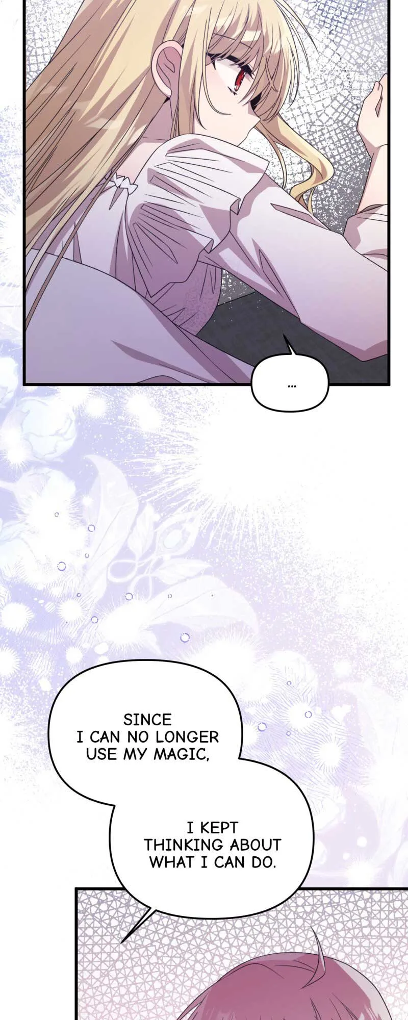 Once Upon a Time in a Zombie Empire Chapter 78 page 58