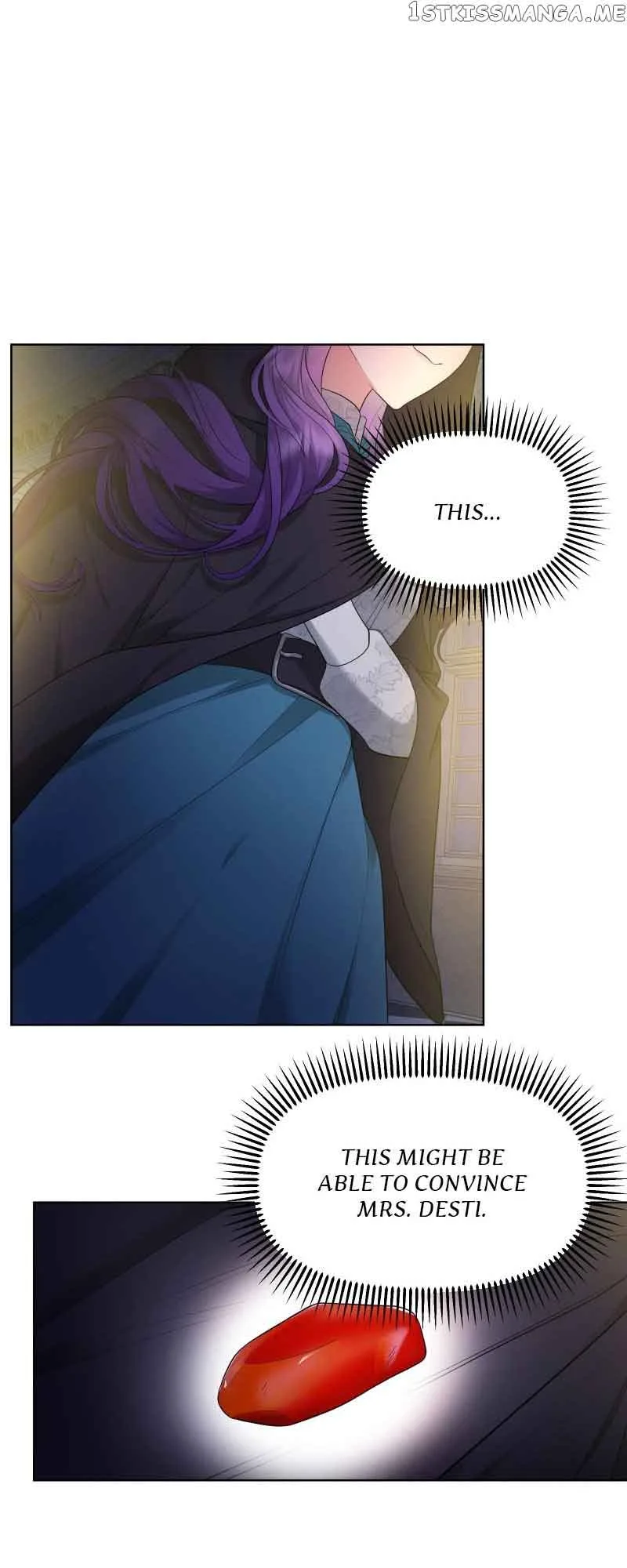 Once Wicked, Always Wicked Chapter 2 page 36
