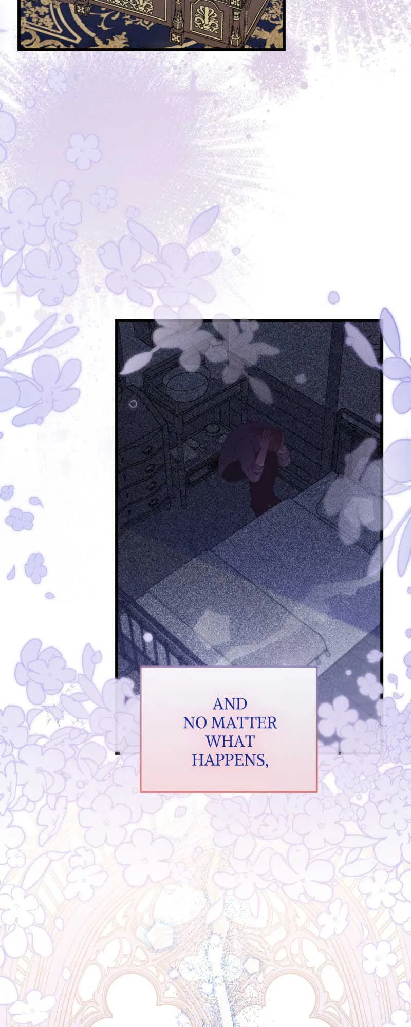 Once Upon a Time in a Zombie Empire Chapter 78 page 69
