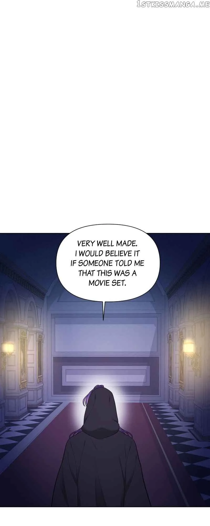 Once Wicked, Always Wicked Chapter 2 page 37