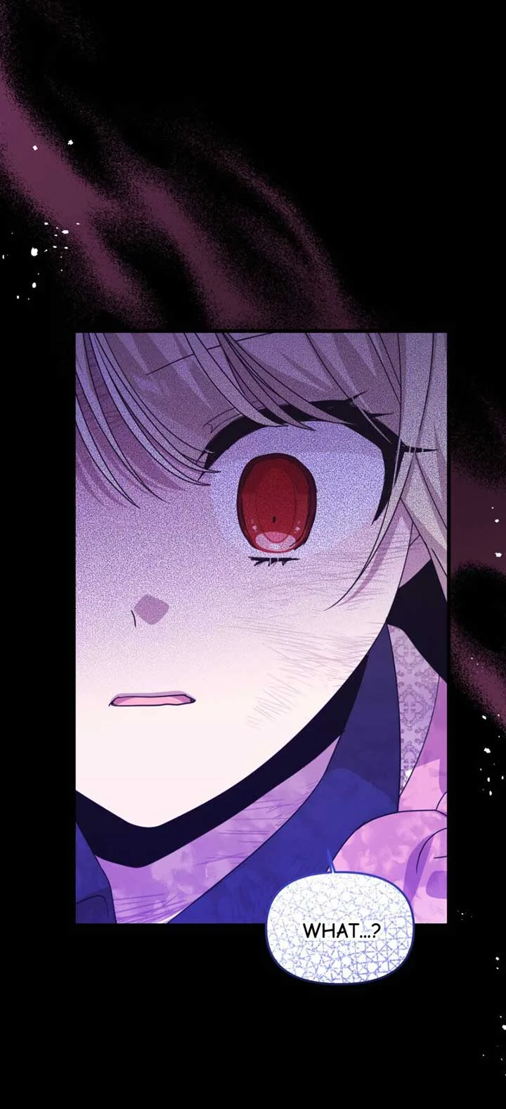 Once Upon a Time in a Zombie Empire Chapter 76 page 46