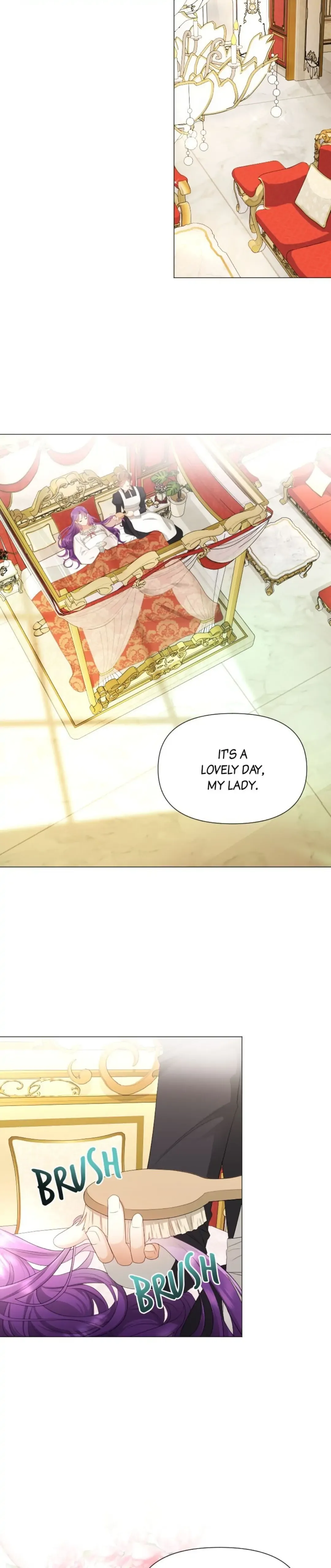 Once Wicked, Always Wicked Chapter 1 page 18