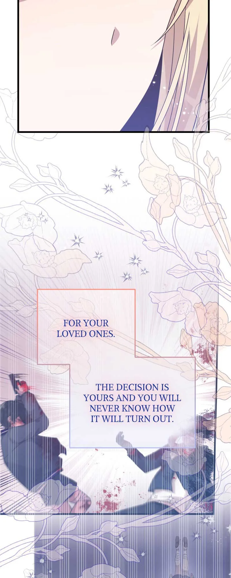 Once Upon a Time in a Zombie Empire Chapter 78 page 66