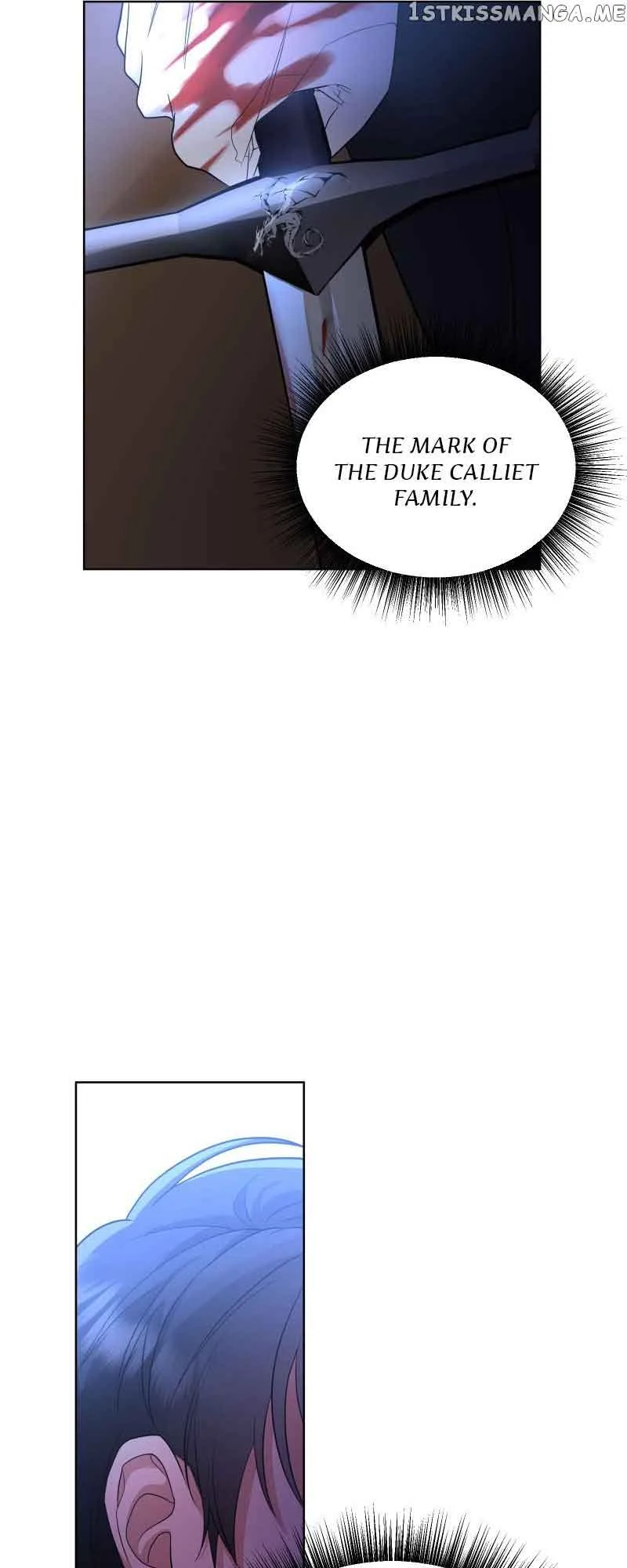 Once Wicked, Always Wicked Chapter 2 page 50