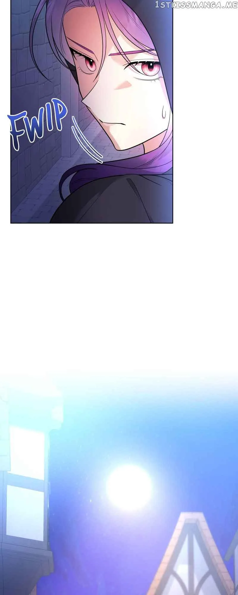Once Wicked, Always Wicked Chapter 2 page 48