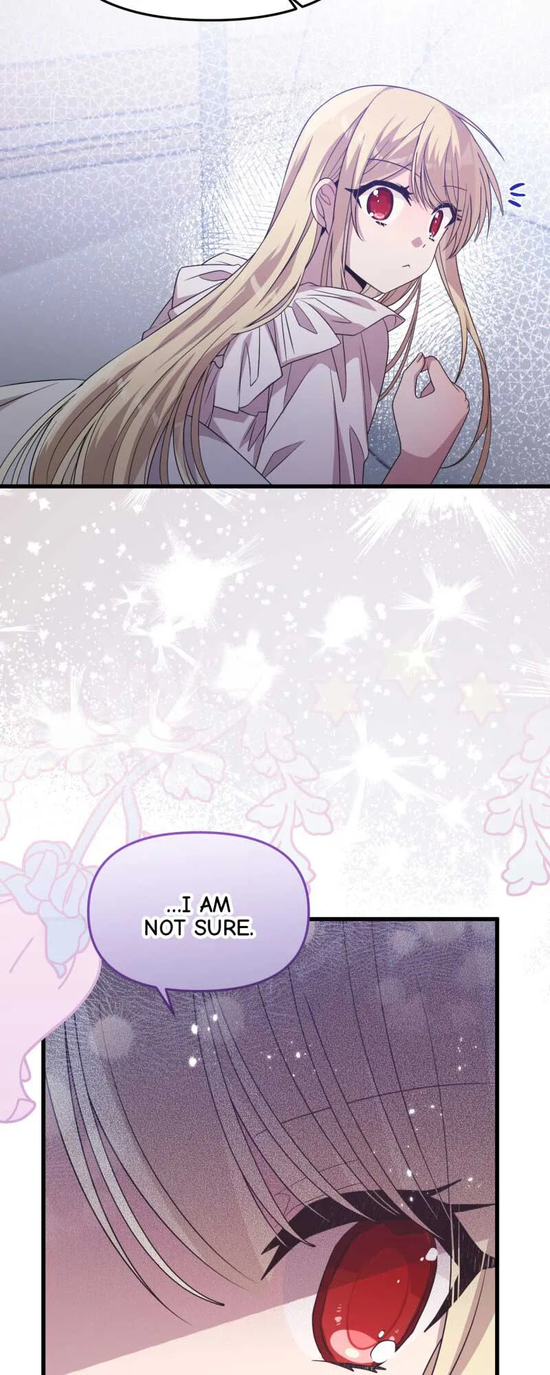 Once Upon a Time in a Zombie Empire Chapter 78 page 65