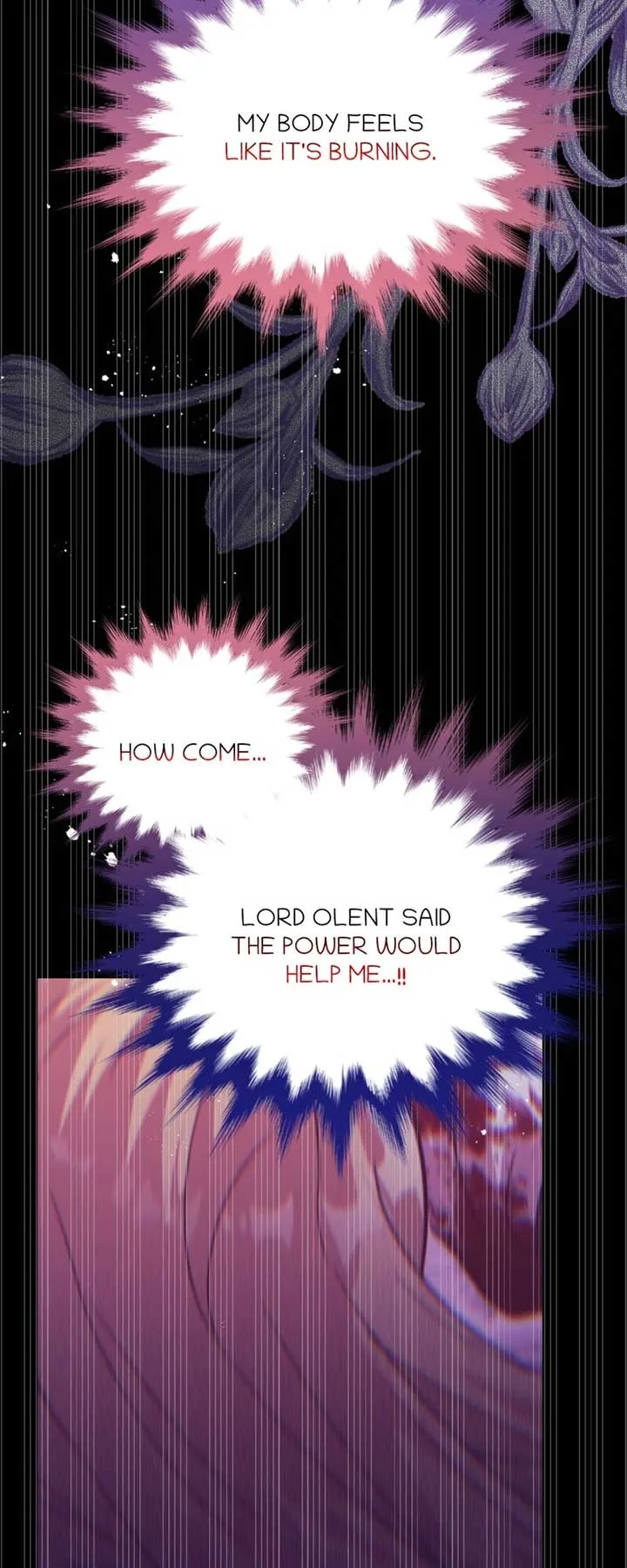 Once Upon a Time in a Zombie Empire Chapter 76 page 63