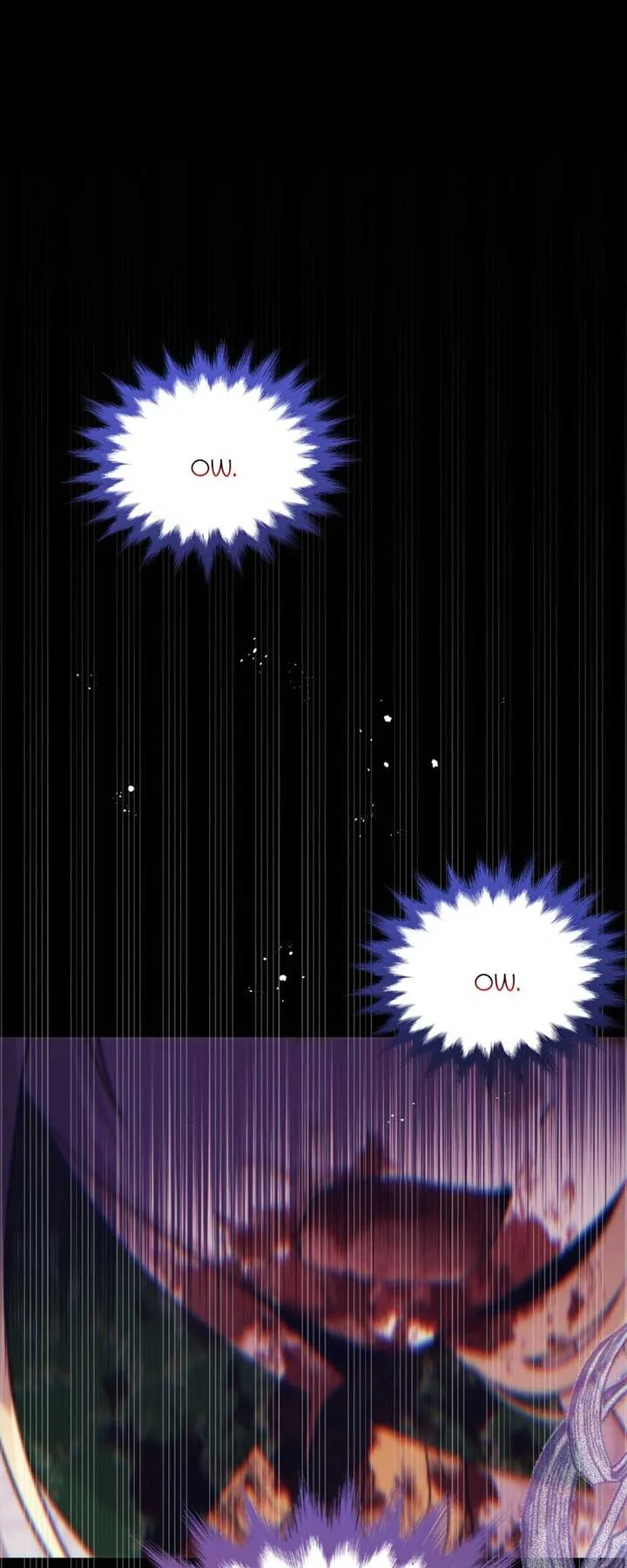 Once Upon a Time in a Zombie Empire Chapter 76 page 62