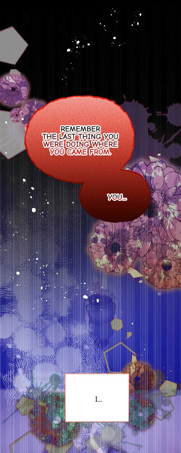 Once Upon a Time in a Zombie Empire Chapter 76 page 47