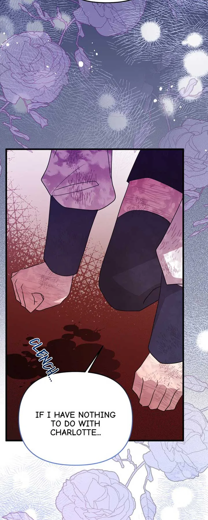 Once Upon a Time in a Zombie Empire Chapter 76 page 58