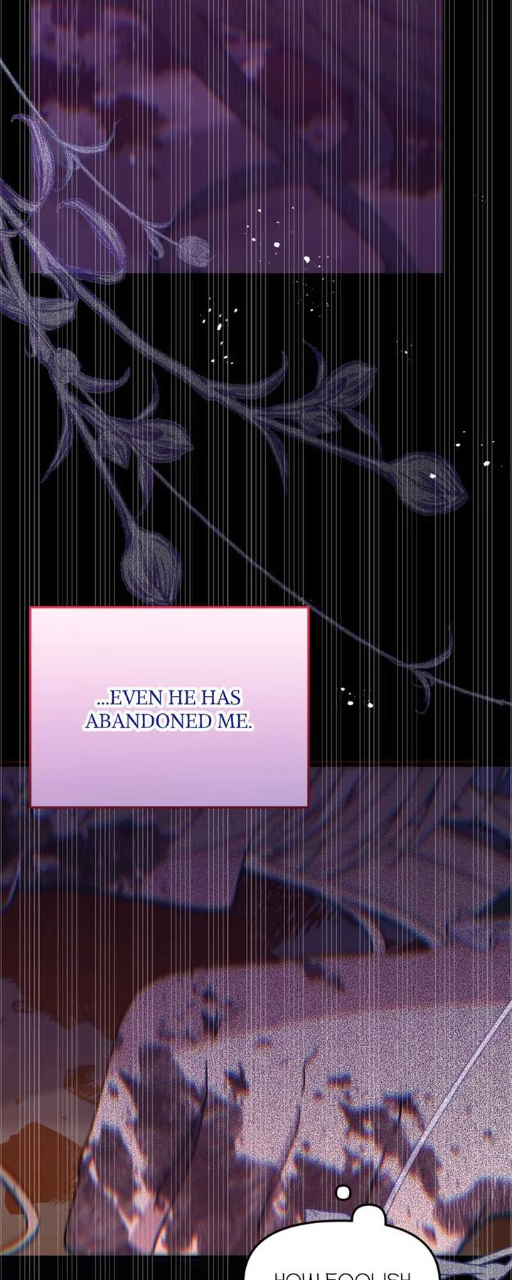 Once Upon a Time in a Zombie Empire Chapter 76 page 64