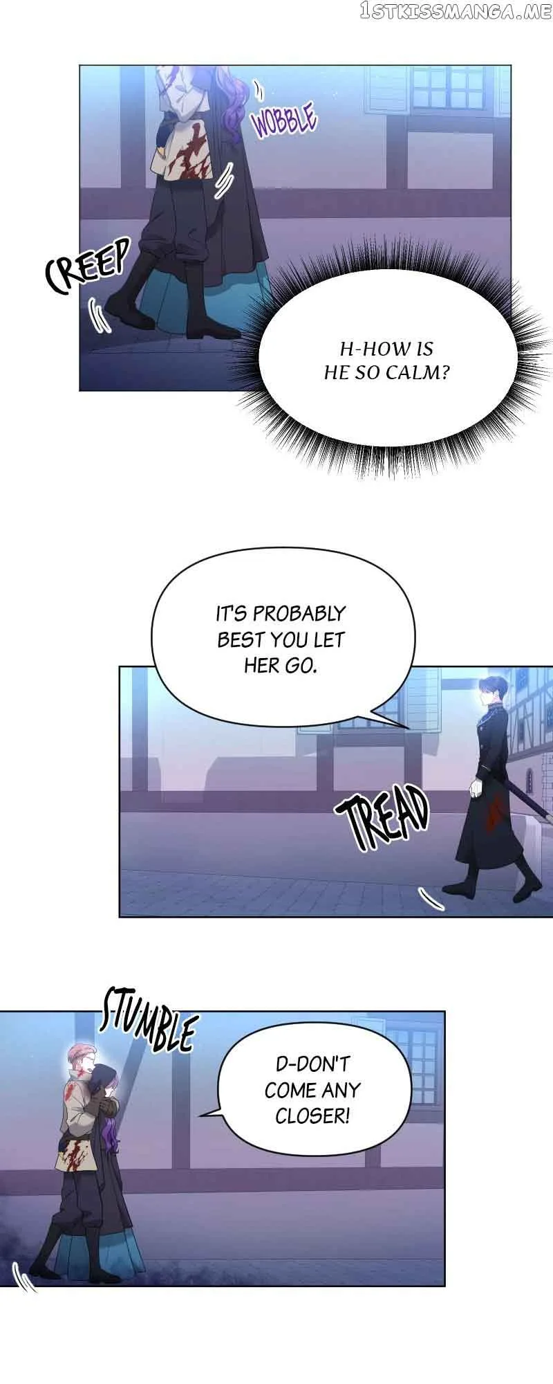 Once Wicked, Always Wicked Chapter 3 page 37