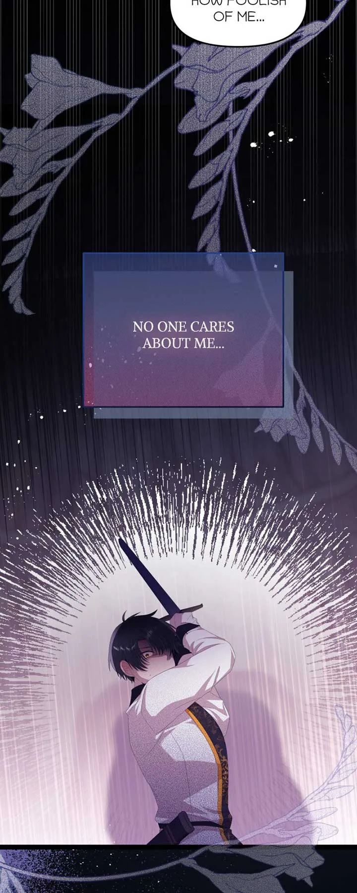 Once Upon a Time in a Zombie Empire Chapter 76 page 65