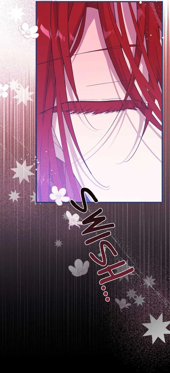 Once Upon a Time in a Zombie Empire Chapter 76 page 61