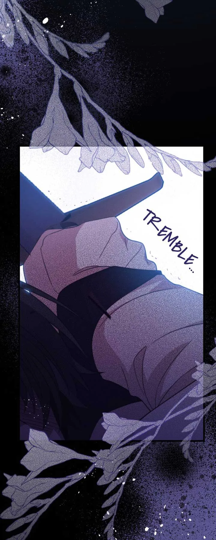 Once Upon a Time in a Zombie Empire Chapter 76 page 66