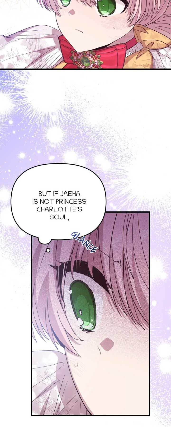 Once Upon a Time in a Zombie Empire Chapter 76 page 55