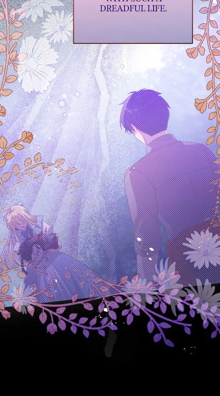 Once Upon a Time in a Zombie Empire Chapter 76 page 68