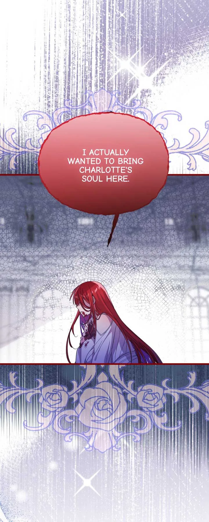 Once Upon a Time in a Zombie Empire Chapter 76 page 73