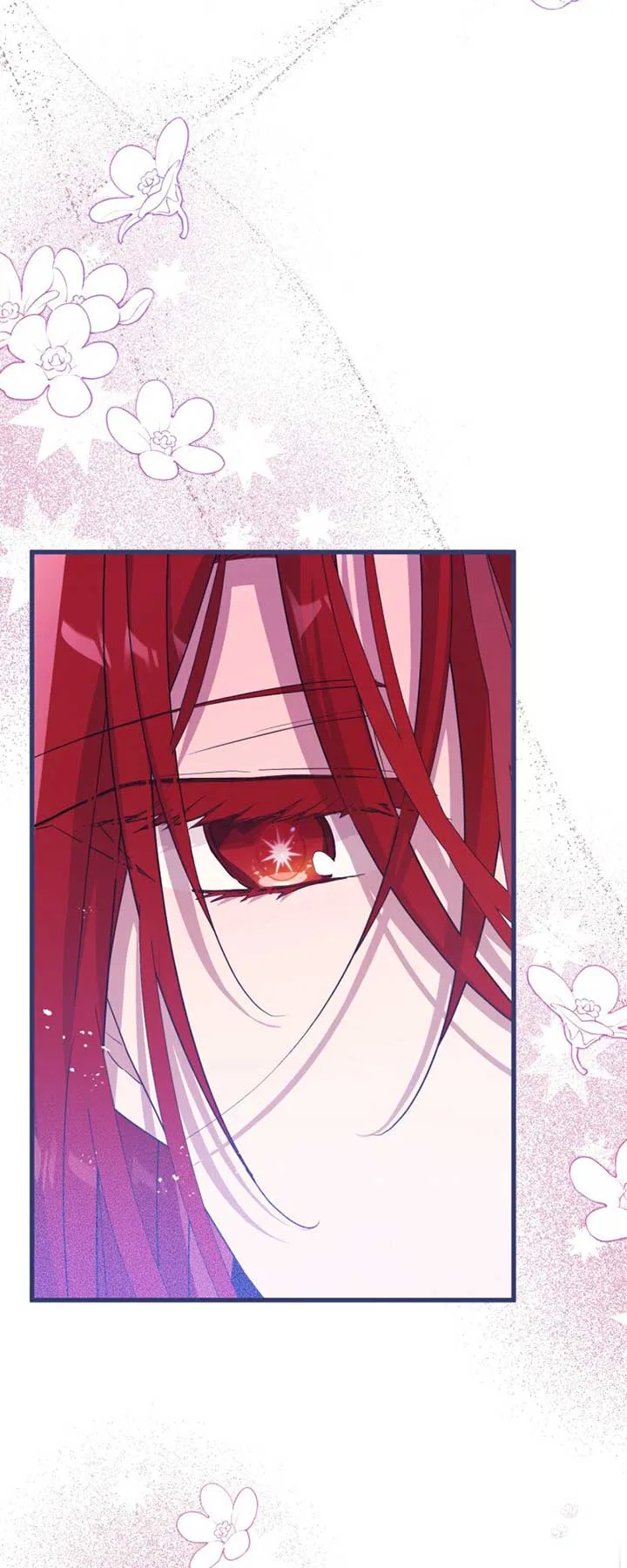Once Upon a Time in a Zombie Empire Chapter 76 page 60