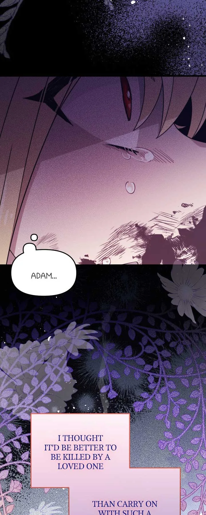 Once Upon a Time in a Zombie Empire Chapter 76 page 67