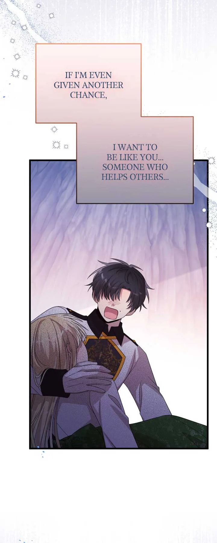 Once Upon a Time in a Zombie Empire Chapter 76 page 74