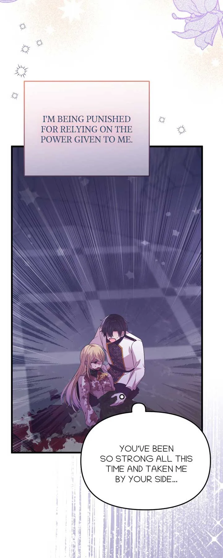 Once Upon a Time in a Zombie Empire Chapter 76 page 72