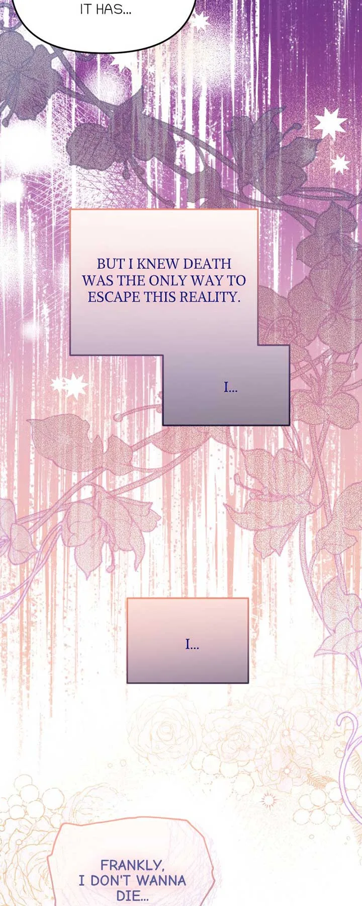 Once Upon a Time in a Zombie Empire Chapter 76 page 70