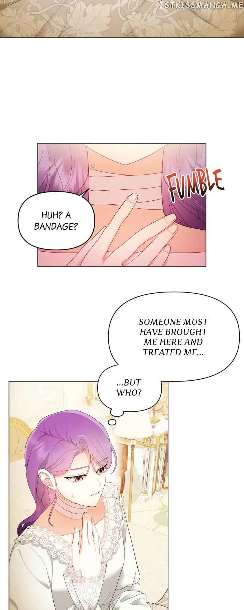 Once Wicked, Always Wicked Chapter 4 page 8