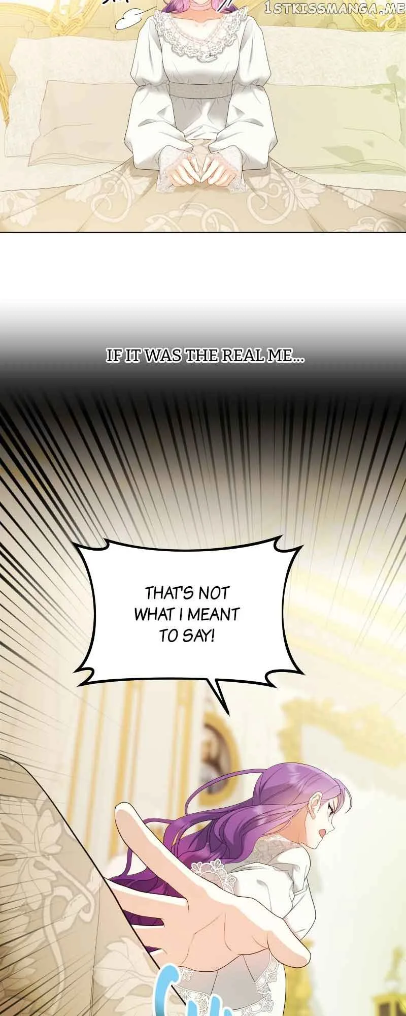 Once Wicked, Always Wicked Chapter 4 page 23